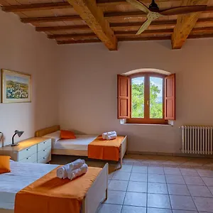 la-corte-del-grillo-residenza-depoca.it-tuscanyhotel.com/