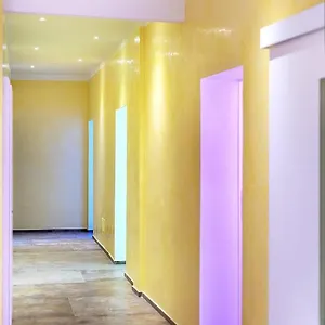 eleroom.it-tuscanyhotel.com/