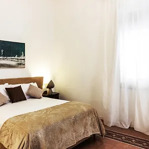 kepos-rooms-and-suites.sicilyhotelsitaly.net/