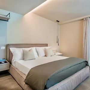 cali-suites-mergellina.hotels-amalfi.com/