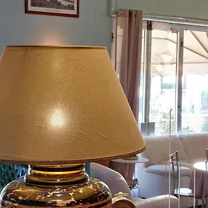hotel-etrusco-sesto-fiorentino.it-tuscanyhotel.com/