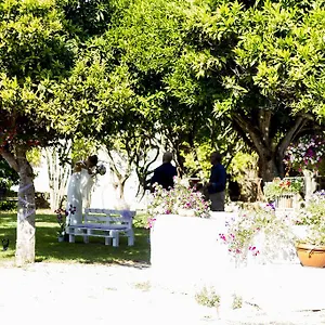 la-purissima.hotelsalgherosardinia.com/