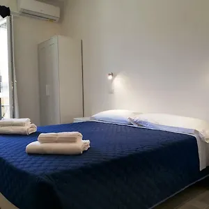 Domo Centro Affittacamere